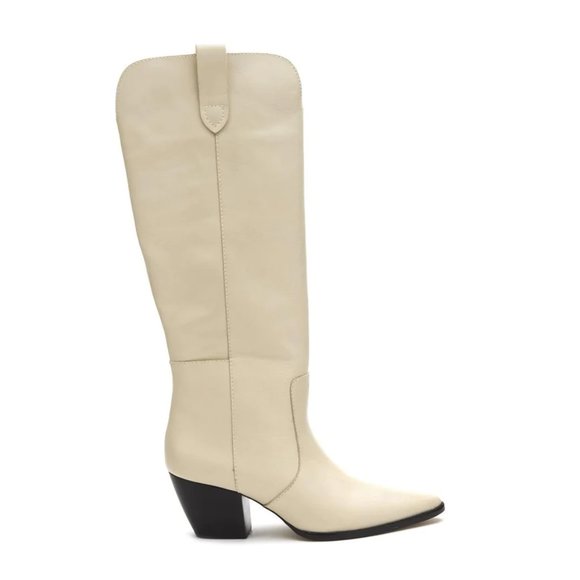 Matisse Stella Western Boot - Picture 1 of 7